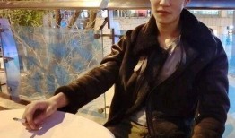 pis最新爆料,揭秘娱乐圈最新动态与幕后真相！”