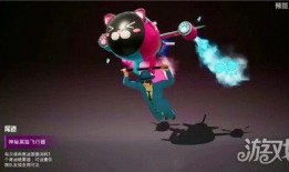 和平最新皮肤爆料视频,新皮肤爆料，视觉盛宴即将来袭！