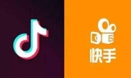 快手最新吃瓜爆料视频在线观看,最新吃瓜爆料视频，带你一探究竟！