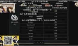 虎牙老虎爆料视频直播,独家爆料带你领略游戏世界幕后风云