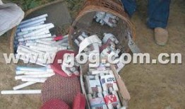 鞭炮 在线观看,在线欣赏鞭炮盛宴